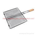 Non-stick BBQ Basket